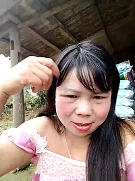 lusy-00 online show from October 27, 2025, 7:42 am