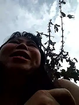 lusy-00 online show from February 24, 2026, 2:34 am