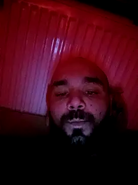 Snapshot of PatMat3693 chatting on February 12, 2026, 9:47 pm PatMat3693 online show from February 12, 2026, 9:47 pm