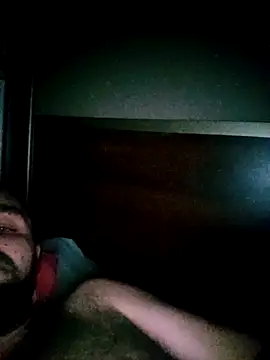 Snapshot of PatMat3693 chatting on February 24, 2026, 2:56 am PatMat3693 online show from February 24, 2026, 2:56 am