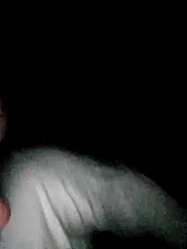 Snapshot of PatMat3693 chatting on September 26, 2025, 10:27 pm PatMat3693 online show from September 26, 2025, 10:27 pm