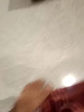 Snapshot of Cocomaza1 chatting on March 7, 2026, 6:02 pm Cocomaza1 online show from March 7, 2026, 6:02 pm