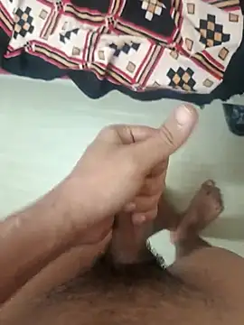 Snapshot of Cocomaza1 chatting on September 22, 2025, 3:34 am Cocomaza1 online show from September 22, 2025, 3:34 am