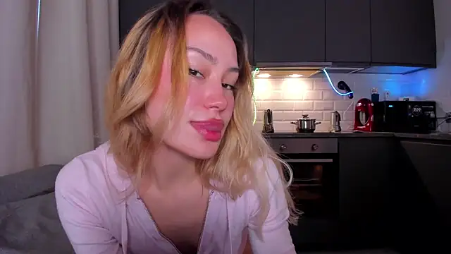 baobei03 online show from January 9, 2026, 12:56 pm