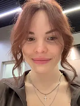 SMELLSEX online show from February 26, 2026, 6:52 pm