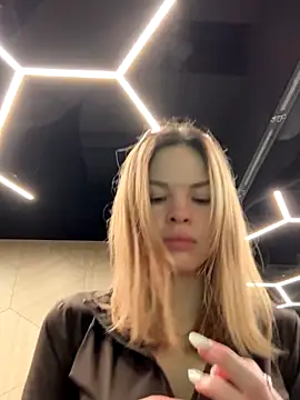 SMELLSEX online show from October 29, 2025, 6:51 pm