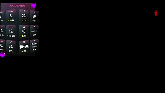 Snapshot of SammyAdams_ chatting on September 26, 2025, 8:59 pm SammyAdams online show from September 26, 2025, 8:59 pm