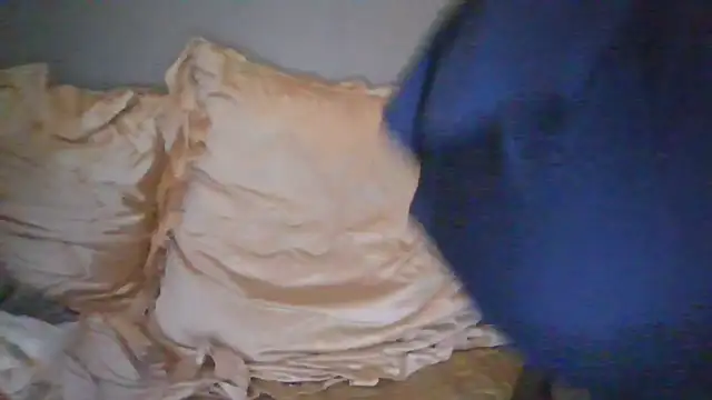 Nykho17 online show from March 15, 2026, 8:21 am