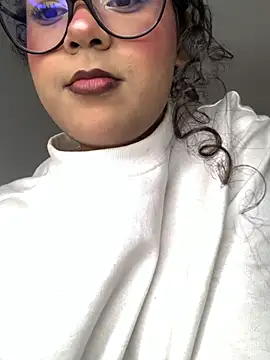 caritobeachdh online show from November 21, 2025, 6:12 am