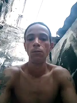 Snapshot of costashine chatting on November 4, 2025, 10:46 pm costashine online show from November 4, 2025, 10:46 pm