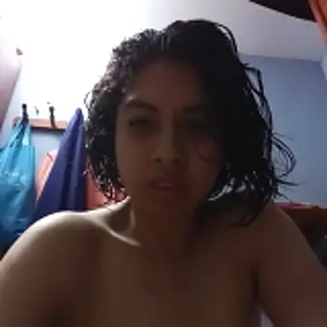 Syndel23 online show from November 8, 2025, 12:47 am