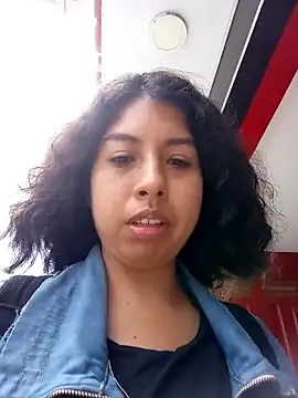 Syndel23 online show from April 13, 2026, 6:45 pm