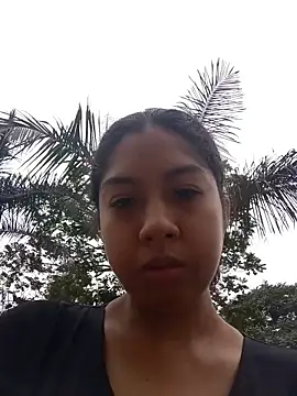 Snapshot of Syndel23 chatting on May 15, 2026, 2:26 pm Syndel23 online show from May 15, 2026, 2:26 pm