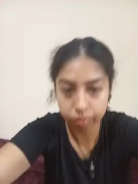 Snapshot of Syndel23 chatting on June 29, 2026, 10:20 pm Syndel23 online show from June 29, 2026, 10:20 pm