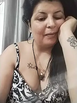 Snapshot of Jann_Riya333 chatting on July 11, 2026, 7:19 am Jann Riya333 online show from July 11, 2026, 7:19 am