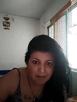 Jann Riya333 online show from March 5, 2026, 5:37 am