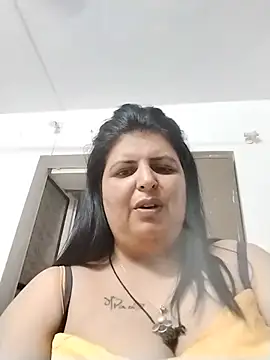 Snapshot of Jann_Riya333 chatting on June 26, 2026, 7:20 pm Jann Riya333 online show from June 26, 2026, 7:20 pm