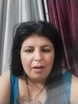 Snapshot of Jann_Riya333 chatting on July 23, 2026, 2:03 pm Jann Riya333 online show from July 23, 2026, 2:03 pm