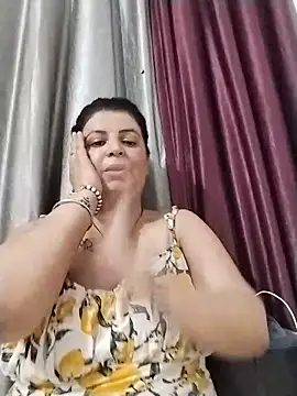 Snapshot of Jann_Riya333 chatting on May 29, 2026, 4:02 pm Jann Riya333 online show from May 29, 2026, 4:02 pm