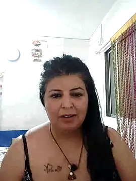 Jann Riya333 online show from March 4, 2026, 3:42 pm