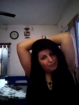 Jann Riya333 online show from February 27, 2026, 9:20 am