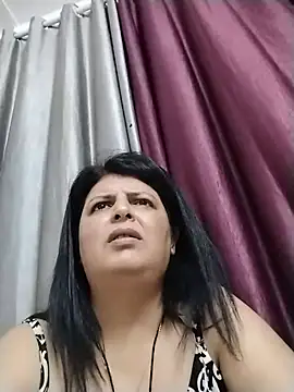 Snapshot of Jann_Riya333 chatting on June 22, 2026, 3:25 am Jann Riya333 online show from June 22, 2026, 3:25 am