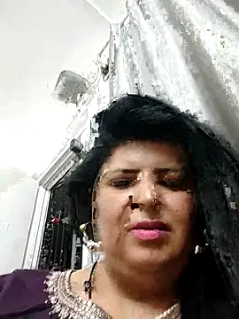 Snapshot of Jann_Riya333 chatting on July 7, 2026, 12:20 pm Jann Riya333 online show from July 7, 2026, 12:20 pm