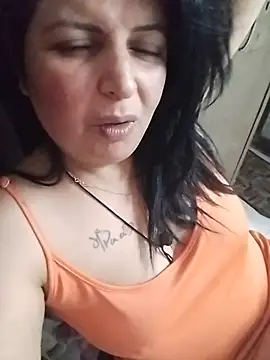 Snapshot of Jann_Riya333 chatting on July 31, 2026, 10:29 pm Jann Riya333 online show from July 31, 2026, 10:29 pm