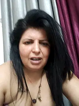 Snapshot of Jann_Riya333 chatting on June 24, 2026, 8:46 am Jann Riya333 online show from June 24, 2026, 8:46 am