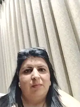 Snapshot of Jann_Riya333 chatting on May 20, 2026, 2:25 pm Jann Riya333 online show from May 20, 2026, 2:25 pm