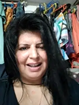 Snapshot of Jann_Riya333 chatting on July 23, 2026, 1:08 am Jann Riya333 online show from July 23, 2026, 1:08 am