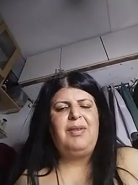 Snapshot of Jann_Riya333 chatting on July 25, 2026, 2:30 am Jann Riya333 online show from July 25, 2026, 2:30 am