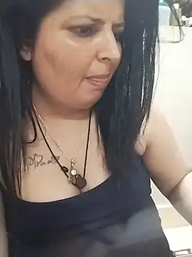 Snapshot of Jann_Riya333 chatting on July 10, 2026, 4:07 pm Jann Riya333 online show from July 10, 2026, 4:07 pm