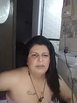 Snapshot of Jann_Riya333 chatting on July 17, 2026, 7:27 am Jann Riya333 online show from July 17, 2026, 7:27 am