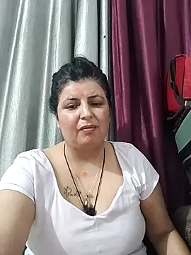 Snapshot of Jann_Riya333 chatting on July 21, 2026, 3:57 pm Jann Riya333 online show from July 21, 2026, 3:57 pm