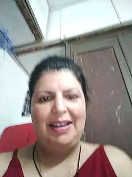 Snapshot of Jann_Riya333 chatting on July 19, 2026, 2:09 am Jann Riya333 online show from July 19, 2026, 2:09 am