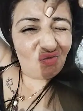 Snapshot of Jann_Riya333 chatting on July 25, 2026, 2:34 pm Jann Riya333 online show from July 25, 2026, 2:34 pm