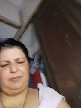 Snapshot of Jann_Riya333 chatting on July 22, 2026, 9:33 am Jann Riya333 online show from July 22, 2026, 9:33 am
