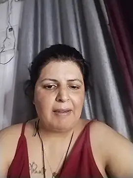 Snapshot of Jann_Riya333 chatting on July 31, 2026, 7:19 am Jann Riya333 online show from July 31, 2026, 7:19 am