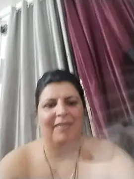Snapshot of Jann_Riya333 chatting on July 12, 2026, 1:45 pm Jann Riya333 online show from July 12, 2026, 1:45 pm