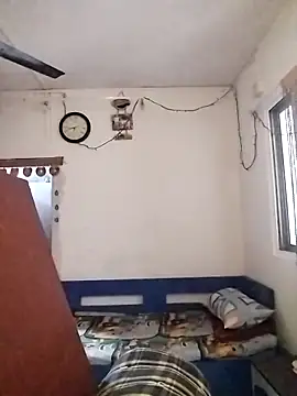 Jann Riya333 online show from December 18, 2025, 3:00 am