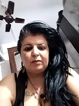 Jann Riya333 online show from March 2, 2026, 6:04 pm