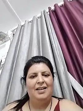 Snapshot of Jann_Riya333 chatting on June 19, 2026, 7:58 am Jann Riya333 online show from June 19, 2026, 7:58 am