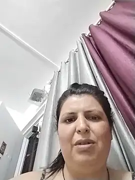 Snapshot of Jann_Riya333 chatting on June 20, 2026, 8:08 am Jann Riya333 online show from June 20, 2026, 8:08 am