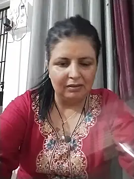 Snapshot of Jann_Riya333 chatting on July 27, 2026, 12:56 pm Jann Riya333 online show from July 27, 2026, 12:56 pm