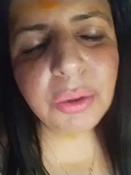 Snapshot of Jann_Riya333 chatting on July 13, 2026, 4:39 pm Jann Riya333 online show from July 13, 2026, 4:39 pm