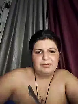 Snapshot of Jann_Riya333 chatting on July 29, 2026, 10:03 am Jann Riya333 online show from July 29, 2026, 10:03 am