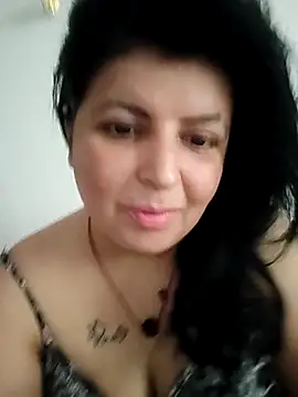 Jann Riya333 online show from May 1, 2026, 9:14 am