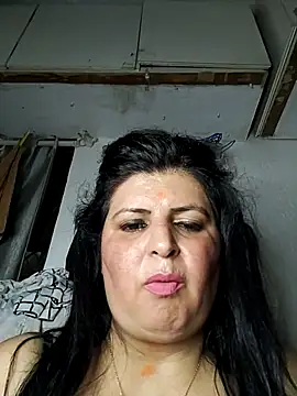 Snapshot of Jann_Riya333 chatting on July 15, 2026, 9:27 am Jann Riya333 online show from July 15, 2026, 9:27 am