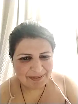 Jann Riya333 online show from February 10, 2026, 7:35 pm